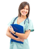 Blooming Staffing Agency