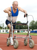 Boston Orthopedic Respiratory Equipment LLC