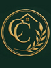 Comfort and Caring Homecare Services LLC